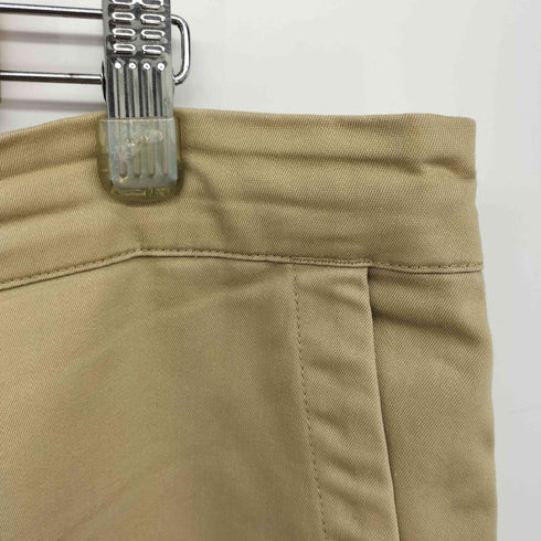 パタゴニア patagonia 20SS TWILL TRAVELER PANTS ツイル トラベラー パンツ メンズ XXL