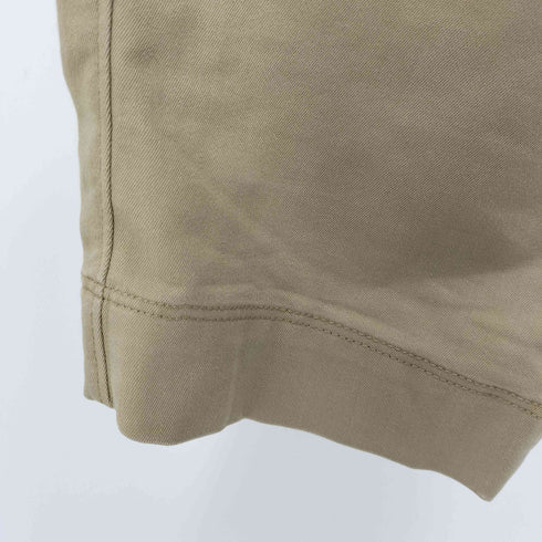 パタゴニア patagonia 20SS TWILL TRAVELER PANTS ツイル トラベラー パンツ メンズ XXL