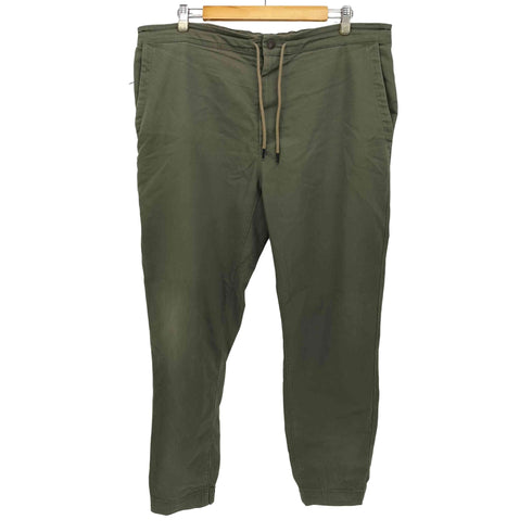 パタゴニア patagonia 20SS TWILL TRAVELER PANTS ツイル トラベラー パンツ メンズ XXL