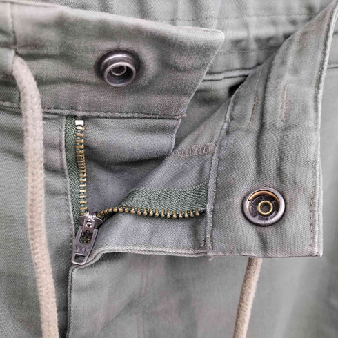 パタゴニア patagonia 20SS TWILL TRAVELER PANTS ツイル トラベラー パンツ メンズ XXL