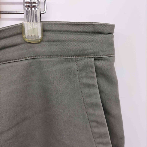 パタゴニア patagonia 20SS TWILL TRAVELER PANTS ツイル トラベラー パンツ メンズ XXL