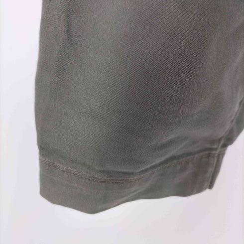 パタゴニア patagonia 20SS TWILL TRAVELER PANTS ツイル トラベラー パンツ メンズ XXL