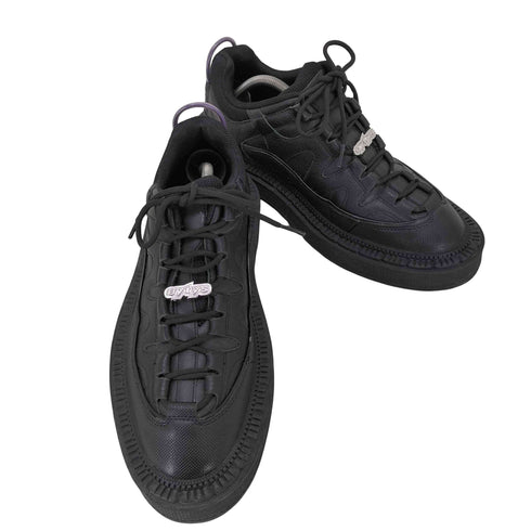 エイティーズ EYTYS CONCORDE LTHER メンズ 29.1cm