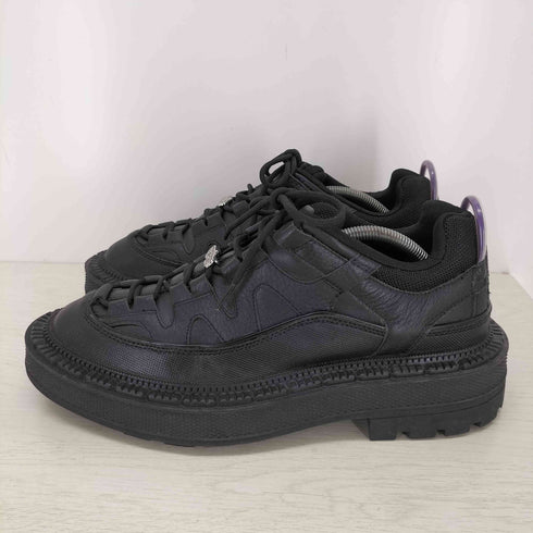 エイティーズ EYTYS CONCORDE LTHER メンズ 29.1cm