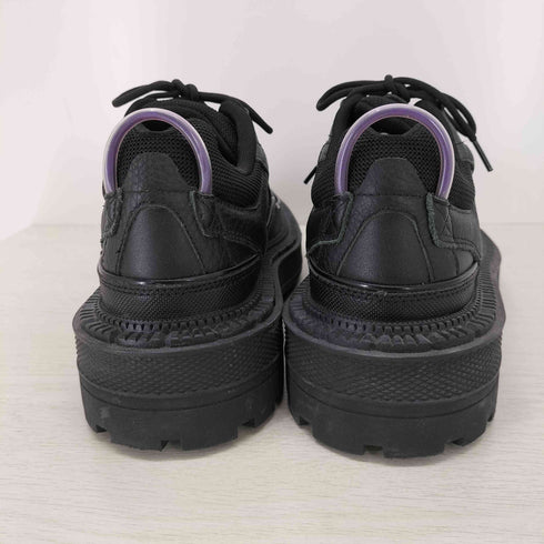 エイティーズ EYTYS CONCORDE LTHER メンズ 29.1cm