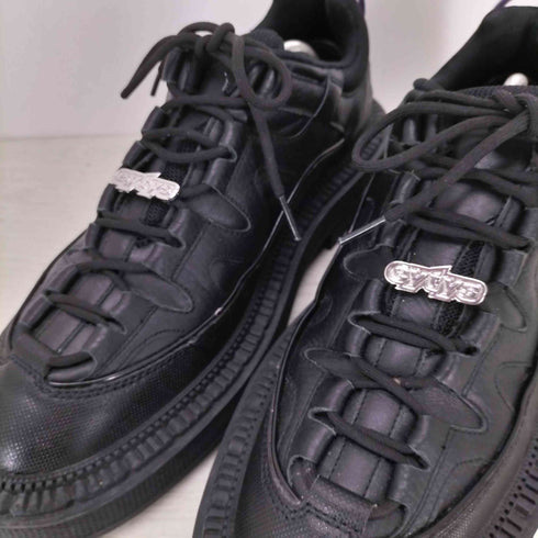 エイティーズ EYTYS CONCORDE LTHER メンズ 29.1cm