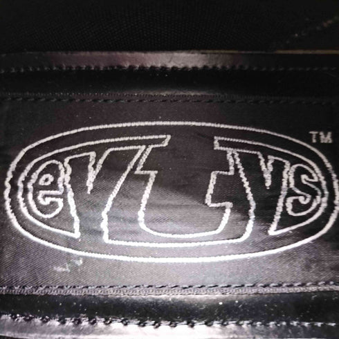 エイティーズ EYTYS CONCORDE LTHER メンズ 29.1cm