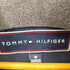 トミーヒルフィガー TOMMY HILFIGER スタンドカラー キルティングベスト レディース M