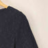 ユナイテッドアローズグリーンレーベルリラクシング UNITED ARROWS green label relaxing リッタイジャカードプルオーバー レディース