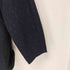 ユナイテッドアローズグリーンレーベルリラクシング UNITED ARROWS green label relaxing リッタイジャカードプルオーバー レディース
