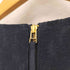 ユナイテッドアローズグリーンレーベルリラクシング UNITED ARROWS green label relaxing リッタイジャカードプルオーバー レディース
