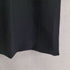ザラ ZARA LONG SHORTS WITH CONTRAST STITCHING レディース S