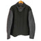 AMPLIATE Heavy-weight Varsity Blouson メンズ XXL