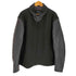 AMPLIATE Heavy-weight Varsity Blouson メンズ XXL