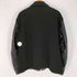 AMPLIATE Heavy-weight Varsity Blouson メンズ XXL