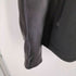 AMPLIATE Heavy-weight Varsity Blouson メンズ XXL