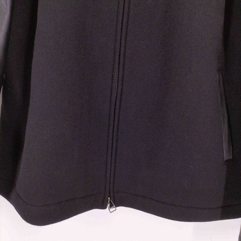 AMPLIATE Heavy-weight Varsity Blouson メンズ XXL