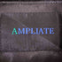 AMPLIATE Heavy-weight Varsity Blouson メンズ XXL