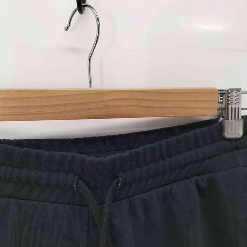 アディダス adidas ESS 3S FT ワイドパンツ レディース JPN:XL