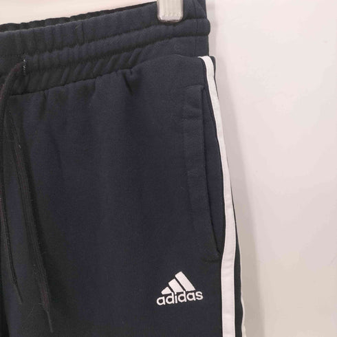 アディダス adidas ESS 3S FT ワイドパンツ レディース JPN:XL