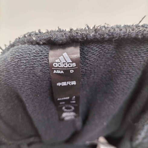 アディダス adidas ESS 3S FT ワイドパンツ レディース JPN:XL