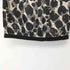 モスキーノ MOSCHINO シルク混 バルーンスカート レディース EUR:36