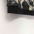 モスキーノ MOSCHINO シルク混 バルーンスカート レディース EUR:36