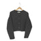 ザラ ZARA Chic bomber jacket レディース L