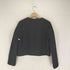 ザラ ZARA Chic bomber jacket レディース L