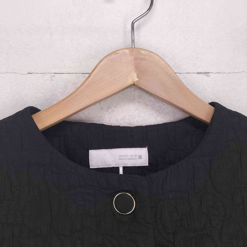 ザラ ZARA Chic bomber jacket レディース L