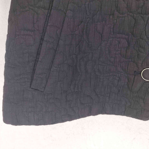 ザラ ZARA Chic bomber jacket レディース L