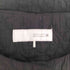 ザラ ZARA Chic bomber jacket レディース L