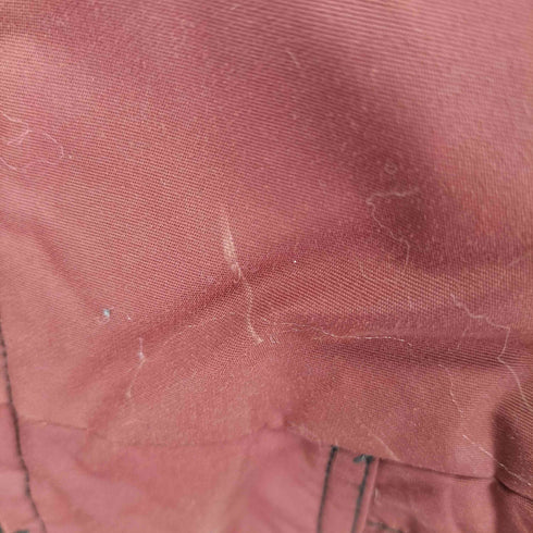 コロンビア Columbia 90S フーデッドジャケット メンズ XL