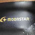 ムーンスター MOONSTAR コインローファー レディース JPN:23