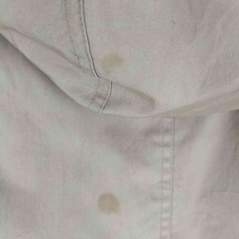 エディーバウアー Eddie Bauer 70-80s 黒タグ ファー付き GOOSE DOUN グースダウンジャケット レディース