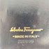 サルヴァトーレフェラガモ Salvatore Ferragamo ガンチーニ ロングウォレット レディース