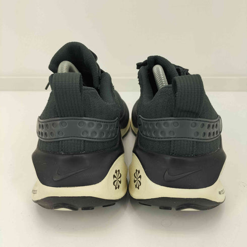 ナイキ NIKE リアクトX インフィニティラン4 ランニングシューズ レディース JPN:24.5