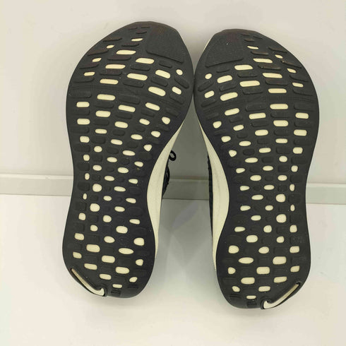 ナイキ NIKE リアクトX インフィニティラン4 ランニングシューズ レディース JPN:24.5