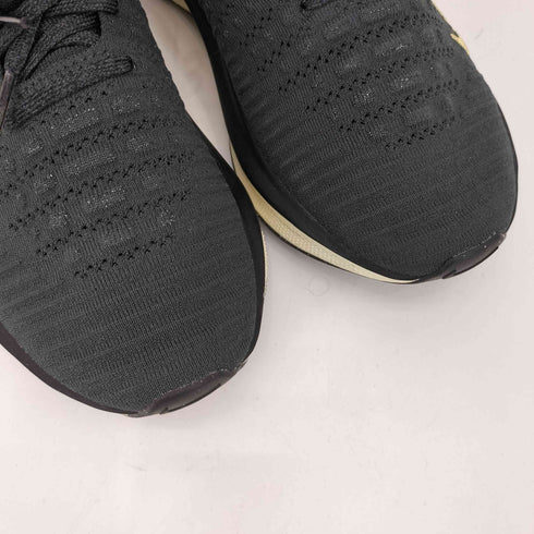 ナイキ NIKE リアクトX インフィニティラン4 ランニングシューズ レディース JPN:24.5