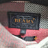 ビームスプラス BEAMS+ チェックネルシャツ メンズ JPN:M