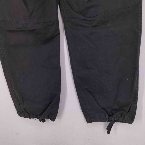 ロスコ ROTHCO ミリタリーカーゴパンツ メンズ