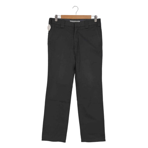 ジョンローレンスサリバン JOHN LAWRENCE SULLIVAN 65/35 コットンツイルチノパンツ メンズ 38