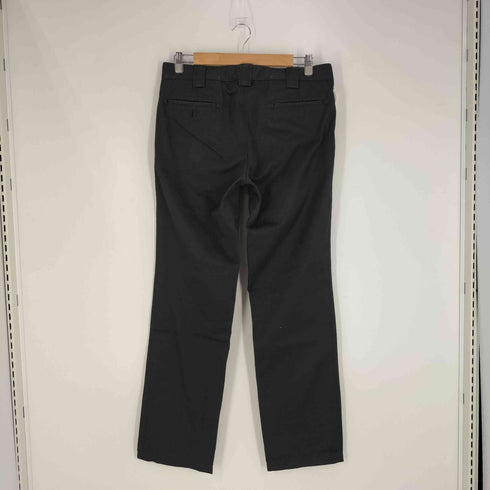 ジョンローレンスサリバン JOHN LAWRENCE SULLIVAN 65/35 コットンツイルチノパンツ メンズ 38