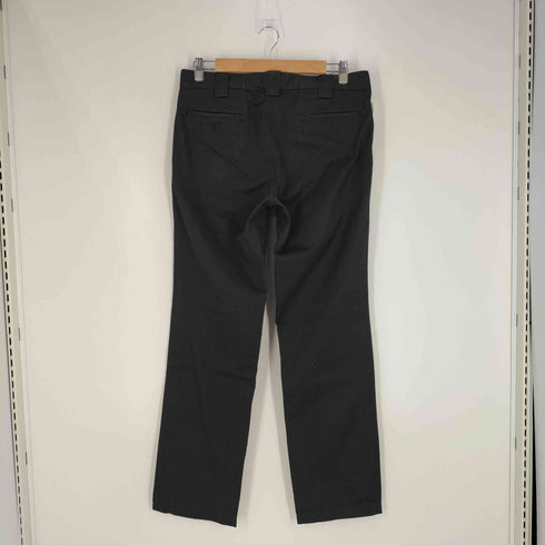 ジョンローレンスサリバン JOHN LAWRENCE SULLIVAN 65/35 コットンツイルチノパンツ メンズ 38