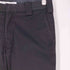 ジョンローレンスサリバン JOHN LAWRENCE SULLIVAN 65/35 コットンツイルチノパンツ メンズ 38