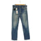 ビズビム VISVIM 03D5 Social sculpture Denim メンズ W32L32