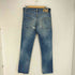 ビズビム VISVIM 03D5 Social sculpture Denim メンズ W32L32
