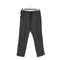 ザノースフェイス THE NORTH FACE Dot Pocket Wool Pant クライミングパンツ メンズ JPN:S