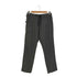 ザノースフェイス THE NORTH FACE Dot Pocket Wool Pant クライミングパンツ メンズ JPN:S