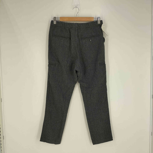 ザノースフェイス THE NORTH FACE Dot Pocket Wool Pant クライミングパンツ メンズ JPN:S